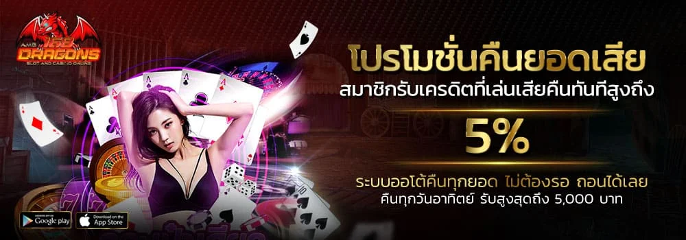slot 168 wallet