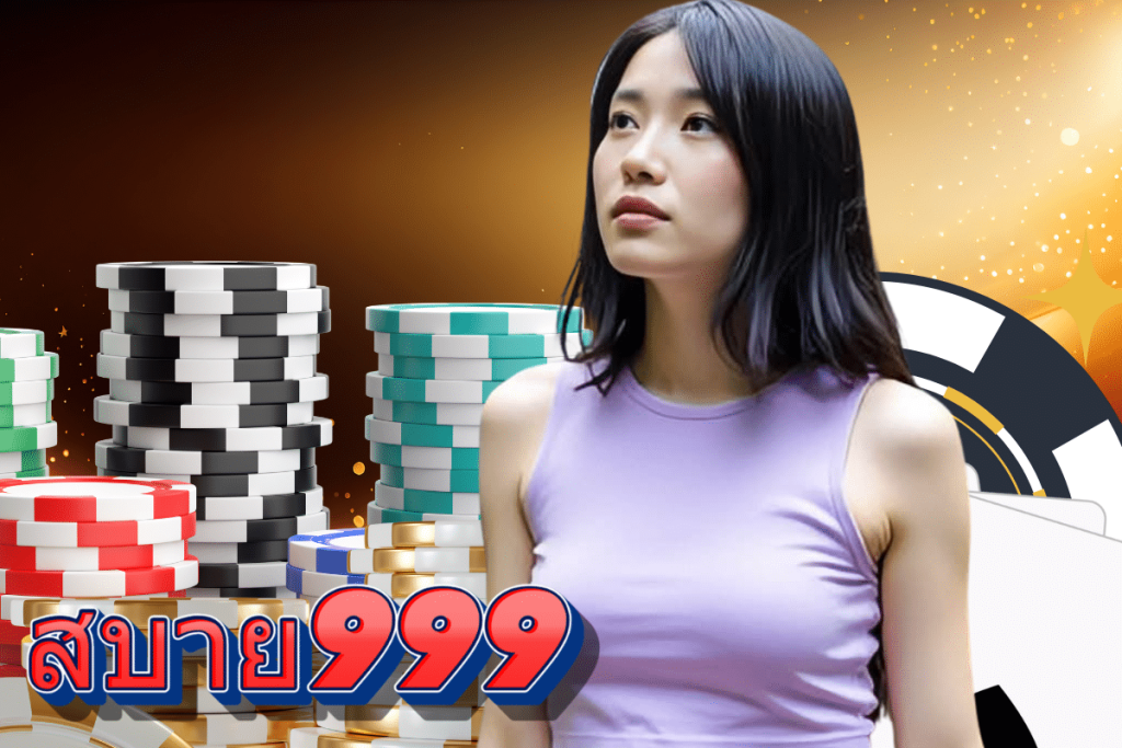 sabai 999