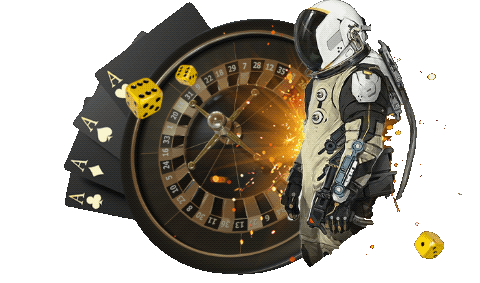 168bigbet เข้าสู่ระบบ