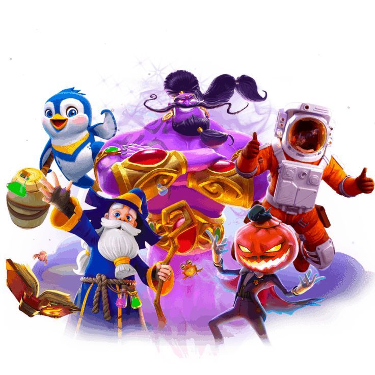เบสสล็อต
