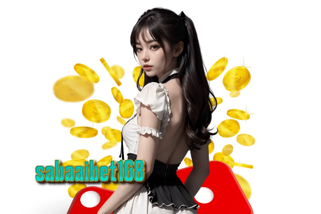 สบาย168