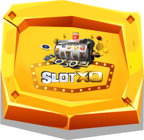 Slotxo ฟรีเครดิต