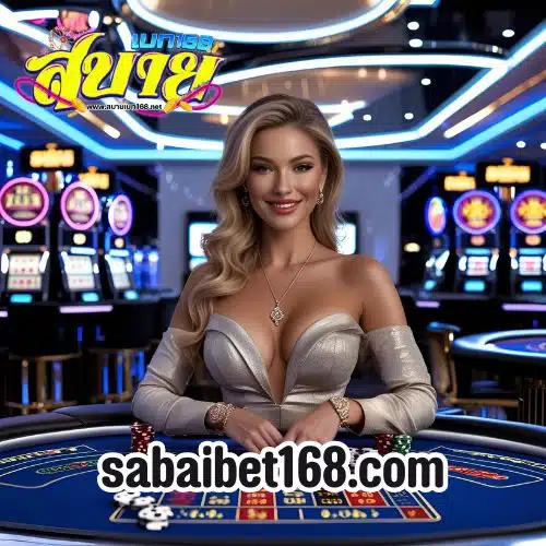 sabaibet168.com