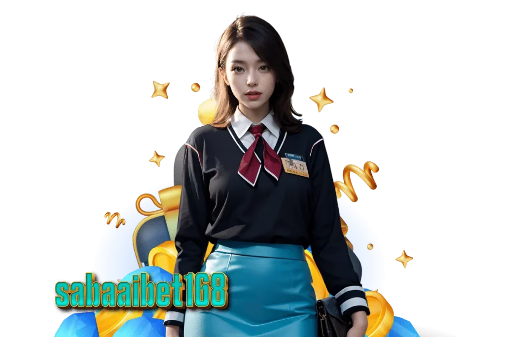 สบาย168