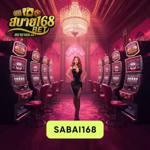 sabai168