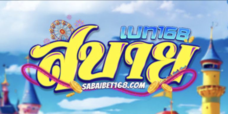 Sabaaibet168