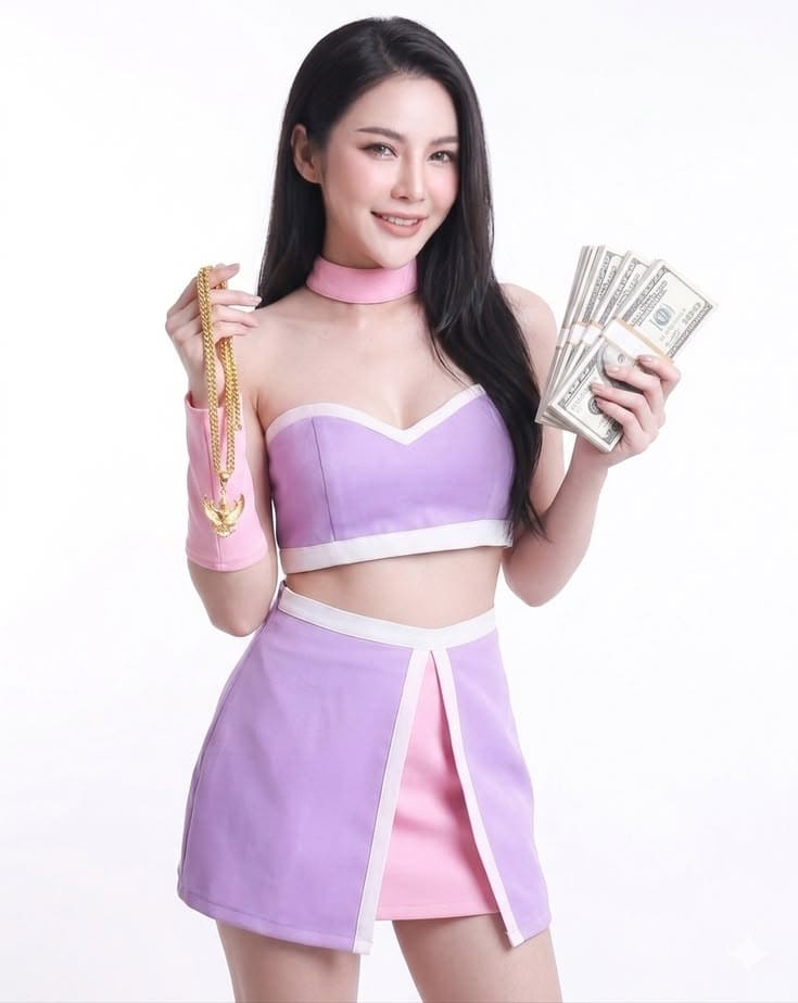 สบายเบท168